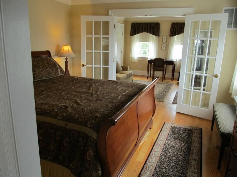 Compass Rose Inn Newburyport Exteriör bild